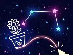 Stellar Connections image