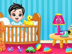 Day Care Simulator image