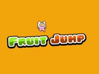 image bg Fruit Jump