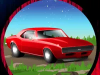 image bg Speed Toush Car