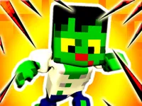 image bg Trap Craft