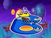 image bg Rainbow Friends Game 2D