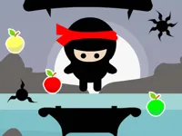 Ninja Jumper image