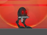 image bg Eggbot vs Zombies