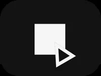 image bg Square Clicker