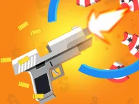 Gun Master 3D Online image