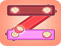 Kitkat Fun Puzzle image