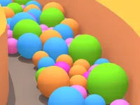 image bg Sand Balls