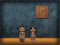 image bg Amgel Easy Room Escape 49