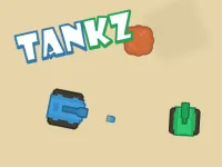 Tank Z image