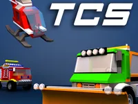 image bg Toy Cars
