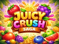 juicy crush saga image