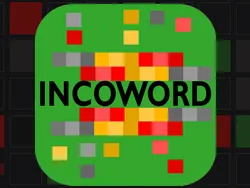 INCOWORD image