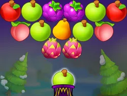 Fruit Pop Fiesta image