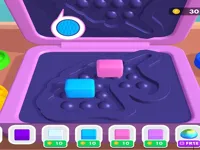 Pop Toys Maker Fidget DIY image