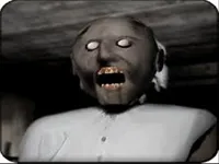 image bg granny kill 2