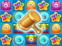 Tasty Jewels image