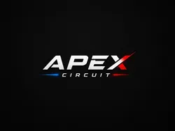 Apexcircuit image