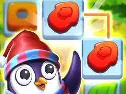 Ice Pet Match image