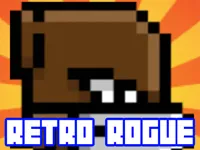 Retro Rogue image