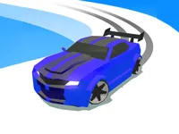 image bg Drifty Race Online