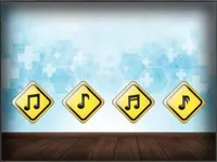 image bg Amgel Easy Room Escape 88