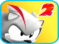 image bg sonic subway supe rush