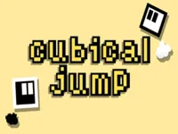 Cubical Jump image