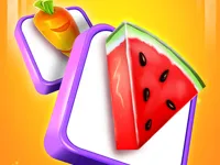 image bg Tile Match Fun
