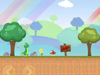 image bg Little Dino Returns 2023