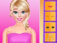 image bg Doll Creator