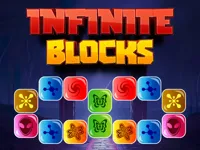 Infinite Blocks image