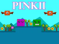Pinkii image