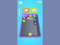 image bg Draughts 2048