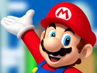 The Box Box image