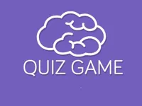 image bg QUIZ GAME