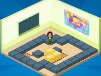 image bg Box Puzzle