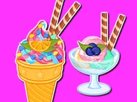 image bg Cooking Ice Cream And Gelato