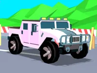 image bg Car Master
