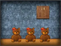 image bg Amgel Easy Room Escape 57
