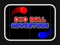 Duo Ball Adventure image
