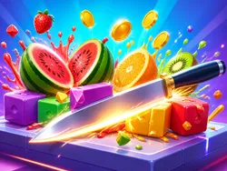 Slice It image