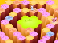image bg Quiz Goose Math