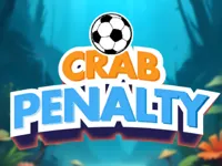 image bg Crab Penalty