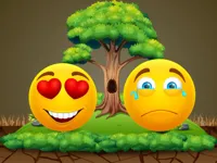 image bg Sad or Happy