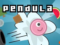 image bg Pendula