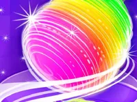 Candy Floss Maker image