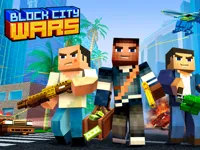 image bg Block city wars