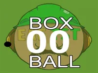 image bg Box Ball
