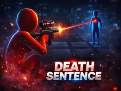 Death Sentence image